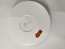 Details signs of usage/damage:
    - The product has a stain on the top
