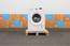 Details signs of usage/damage:
    - The product has a scratch on the side (right)
    - The product has multiple dents on the side (right)
    - The product has paint damage on the side (left)
