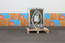 Details signs of usage/damage:
    - The product has a scratch on the side (right)
    - The product has paint damage on the top and bottom
