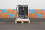 Details signs of usage/damage:
    - The product has paint damage on the front
    - The product has multiple dents on the side (right)
