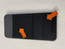 Details signs of usage/damage:
    - The product has multiple scratches on the front
