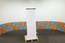 Details gebruikssporen/schade:
    - Het product heeft een deuk aan de zijkant (links)
    - Het product heeft stickerresten aan de voorkant
