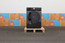 Details signs of usage/damage:
    - The product has multiple scratches on the top
