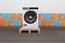Details signs of usage/damage:
    - The product has multiple dents on the side (right)
    - The product has a dent on the side (left)
    - The product has paint damage on both sides
    - The product has a crack on the top
