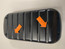 Details gebruikssporen/schade:
    - Het product heeft Hoogglans kras aan de voorkant

