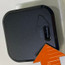 Details signs of usage/damage:
    - The product has a scratch on the top

