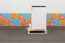 Details signs of usage/damage:
    - The product has a dent on the side (right)
