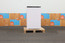Details signs of usage/damage:
    - The product has multiple dents on both sides
    - The product has a dent on the top
    - The product has multiple scratches on the side (right)
