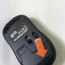 Details signs of usage/damage:
    - The product has multiple scratches on the bottom

