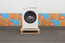 Details signs of usage/damage:
    - The product has multiple scratches on the side (right)
    - The product has a dent on the back
    - The product has a scratch on the back
