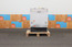 Details signs of usage/damage:
    - The product has multiple dents on the top
    - The product has multiple dents on the front
