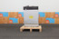 Details signs of usage/damage:
    - The product has multiple dents on the side (right)
    - The product has multiple dents on the top
