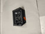 Details signs of usage/damage:
    - The product has a high gloss scratch all around

