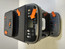 Details signs of usage/damage:
    - The product has a scratch on the front
    - The product has a scratch on the top
