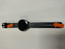 Details gebruikssporen/schade:
    - Het product heeft een vlek rondom
