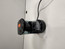 Details signs of usage/damage:
    - The accessory has a stain all around
    - The product has a high gloss scratch on the top
