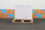 Details signs of usage/damage:
    - The product has paint damage on the side (left)
    - The product has paint damage on the front
    - The product has multiple scratches on the top
