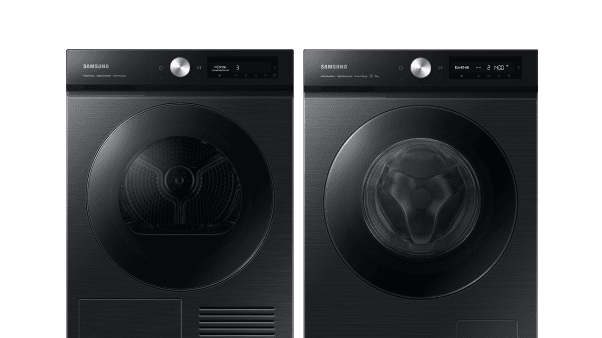 Tous les sets machine à laver et sèche-linge