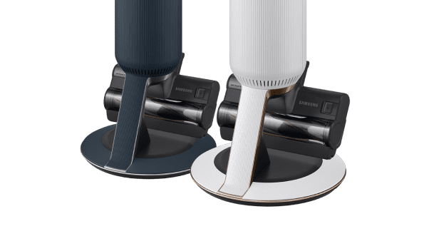 Samsung Bespoke Jet stofzuigers