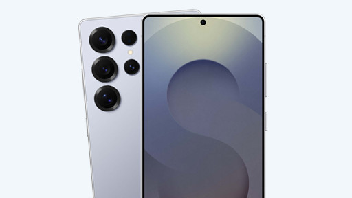 Samsung S25 Ultra