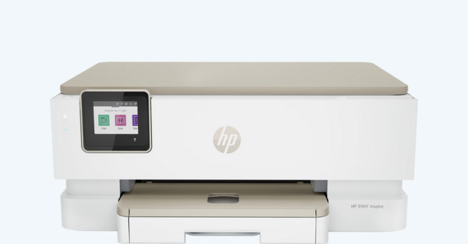 Coolblue's Choice HP printers