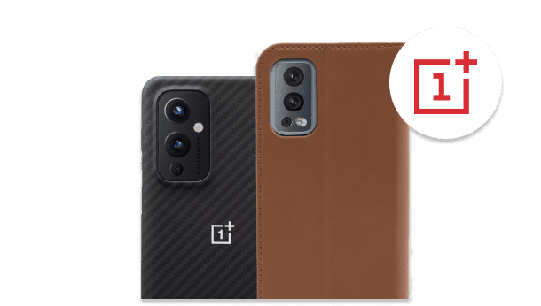 Coques OnePlus