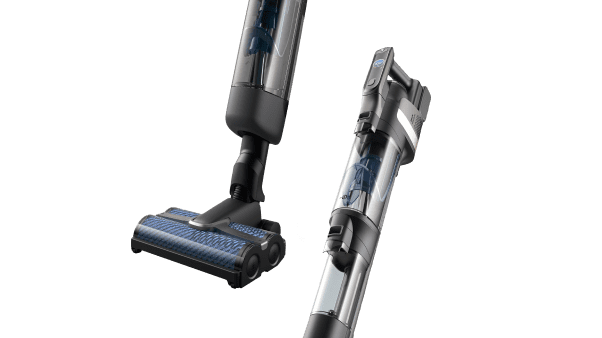 Philips wet and dry vacuums