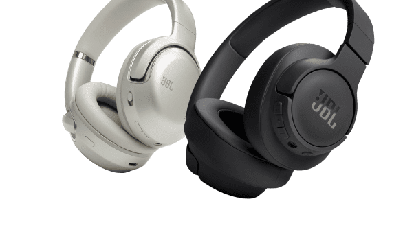 JBL Kopfhörer