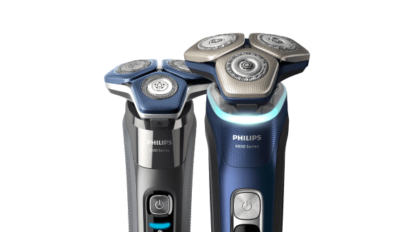 Rasoirs Philips