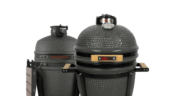Kamado Barbecues
