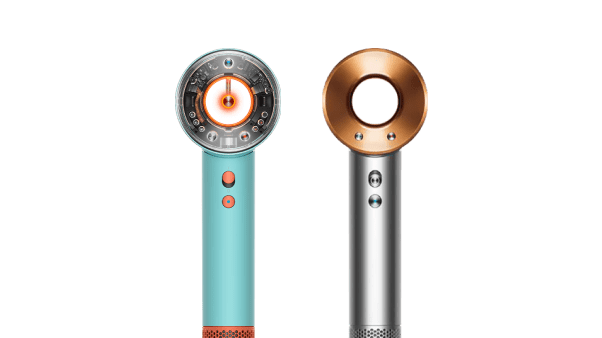 Tous les sèche-cheveux Dyson Supersonic