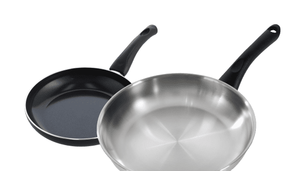 BK Dutch ovens