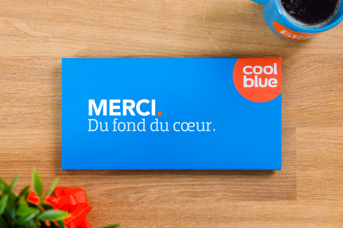 Merci