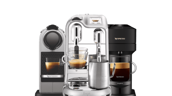 De Perfecte Start van Uw Dag: Alles over het Tweekops Koffiezetapparaat