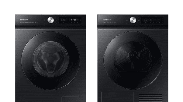 Tous les sets machine à laver et sèche-linge
