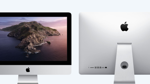 Apple Mac Studio
