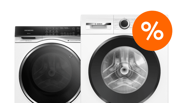 Was-droogcombinatie deals