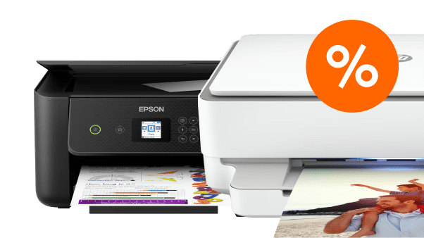 Printer voor thuis black friday aanbiedingen.