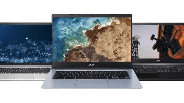Alle laptops voor grafisch design