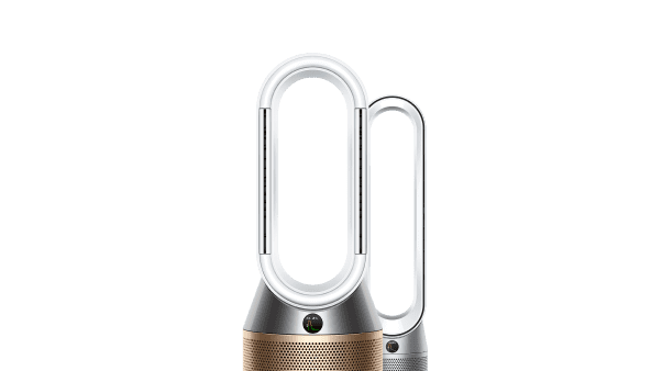 Dyson Luftreiniger