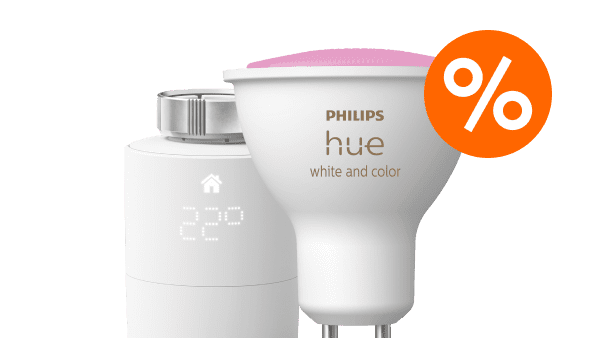 Alle Smart Home deals