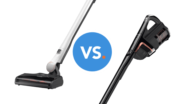 Read everything on Miele Triflex here