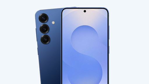 Samsung S25