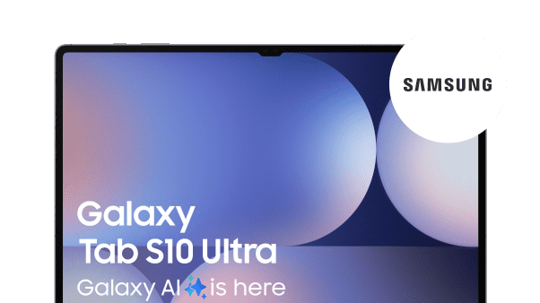 Samsung Tablets