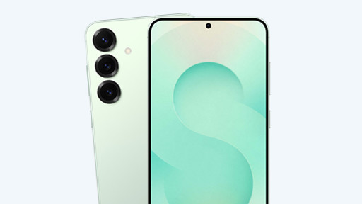 Samsung S25 Plus
