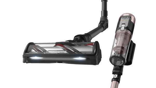 View all Rowenta stick vacuums