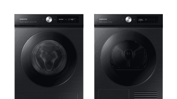 Alle wasmachine en droogkast set deals
