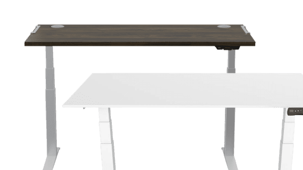 Desks