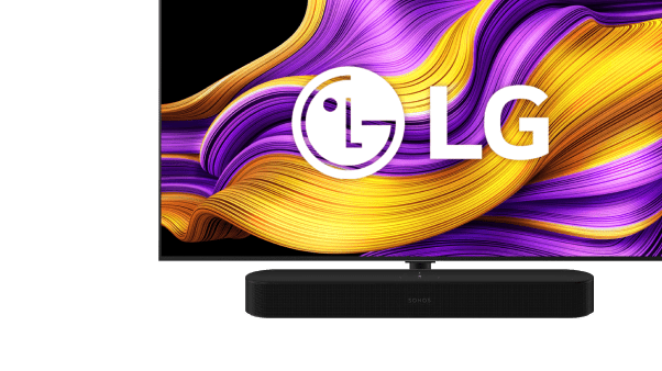 All television Sonos bundles 