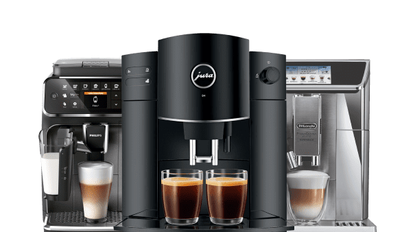 De Perfecte Start van Uw Dag: Alles over het Tweekops Koffiezetapparaat